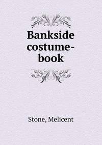 Bankside costume-book
