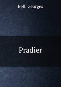 Pradier