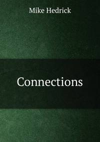 Connections