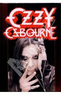 Ozzy Ozbourne