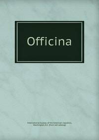 Officina