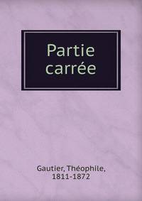 Partie carree