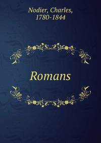 Romans