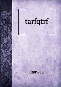tarfqtrf