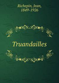 Truandailles