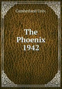The Phoenix. 1942