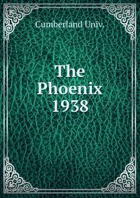 The Phoenix. 1938