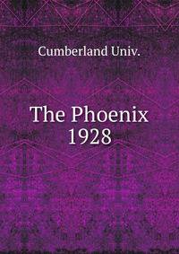 The Phoenix. 1928
