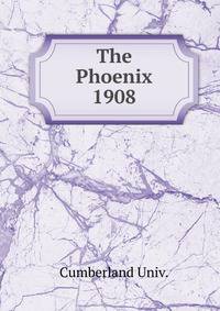 The Phoenix. 1908