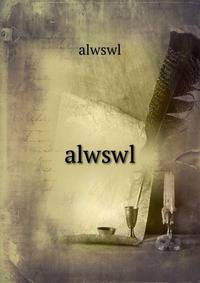 alwswl