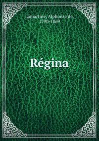 Regina