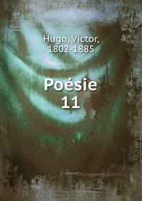 Posie. 11