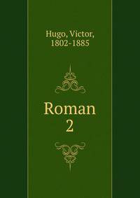 Roman. 2