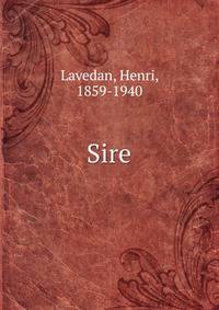 Sire