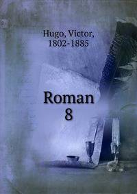Roman. 8