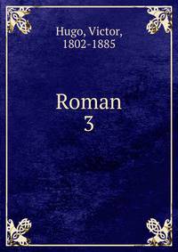 Roman. 3
