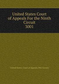 United States Court of Appeals For the Ninth Circuit. 3001