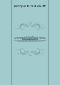 The migration of birds. as observed at Irish lighthouses and lightships including the original reports from 1888-97, now published for the first time, and an analysis of these and of the previously published reports from 1881-87