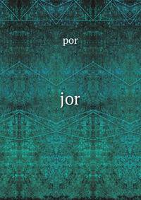 jor