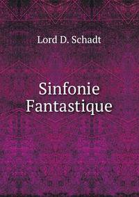 Sinfonie Fantastique