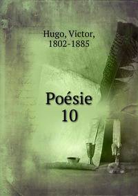 Posie. 10