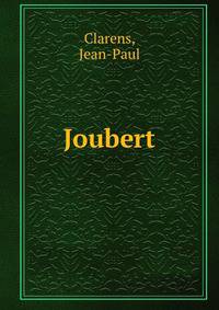 Joubert