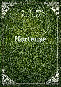 Hortense