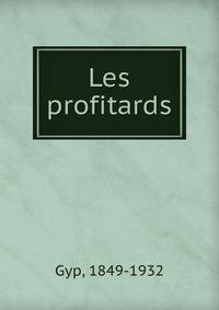 Les profitards