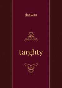 targhty