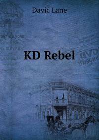 KD Rebel