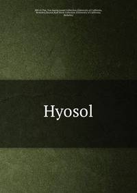 Hyosol