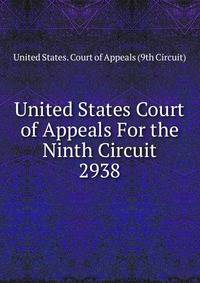 United States Court of Appeals For the Ninth Circuit. 2938