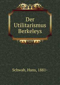 Der Utilitarismus Berkeleys