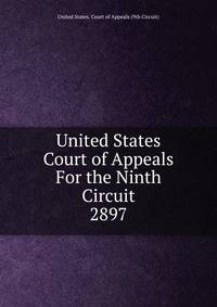 United States Court of Appeals For the Ninth Circuit. 2897
