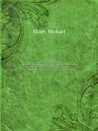 Septimana philosophica. qua aenigmata avreola de omni natvrae genere a Salomone Isralitarum sapientissimo rege, & Arabiae regina Saba, nec non Hyramo, Tyri principe, sibi inuicem in modum colloquii proponuntur & enodantur.