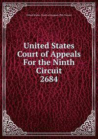 United States Court of Appeals For the Ninth Circuit. 2684