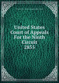 United States Court of Appeals For the Ninth Circuit. 2855