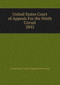 United States Court of Appeals For the Ninth Circuit. 2842