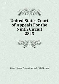 United States Court of Appeals For the Ninth Circuit. 2843