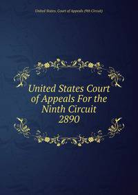 United States Court of Appeals For the Ninth Circuit. 2890