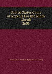 United States Court of Appeals For the Ninth Circuit. 2606