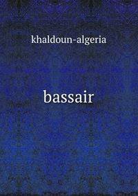 bassair