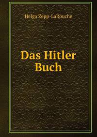 Das Hitler Buch