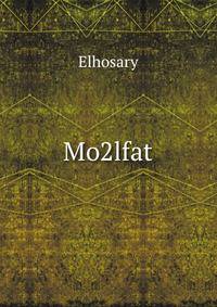 Mo2lfat