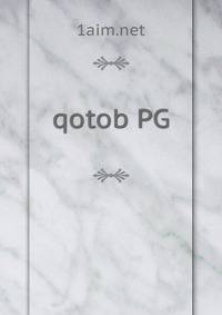 qotob PG