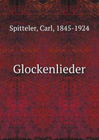 Glockenlieder