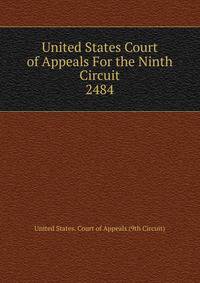United States Court of Appeals For the Ninth Circuit. 2484