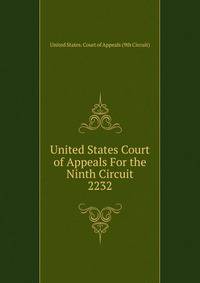 United States Court of Appeals For the Ninth Circuit. 2232