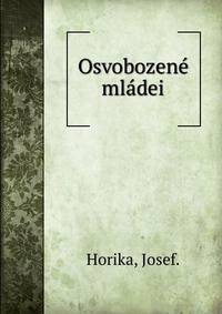 Osvobozene mladei