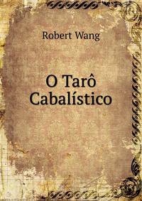 O Taro Cabalistico
